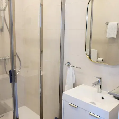 Cannes Marina, T3 Vue Mer, Piscine, By Palmazur Mandelieu